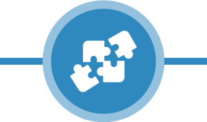 Proveedor Integral - Todosoft