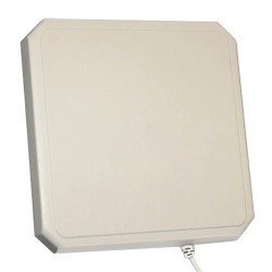 Antena RFID