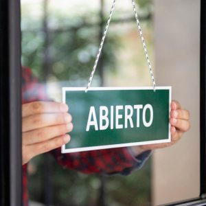 Comercios_