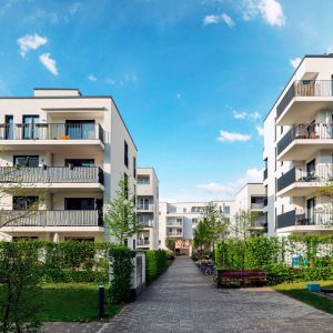 Edificios-y-residenciales_