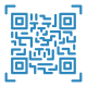 Icono 1 hardware