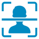 Icono-2-hardware-1