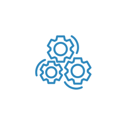 Integración inteligente
