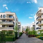 Residenciales