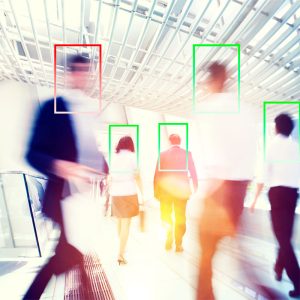 TRAZABILIDAD DE PERSONAS