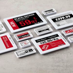 etiquetas-eelectronicas-1