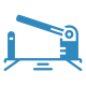 icon-hardware-2