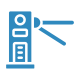 icon-hardware-3