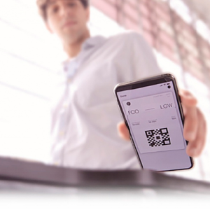 marcación-QR
