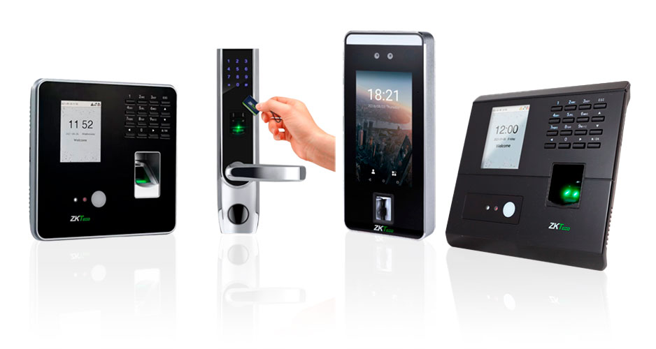 productos-control-acceso