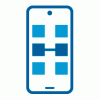 shopper-solutions-2