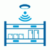 store-management-2