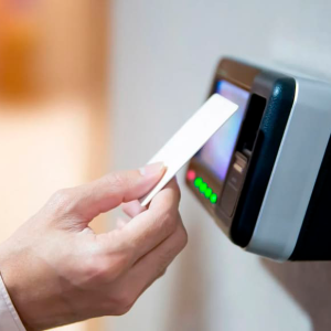 tecnología-RFID-corto-alcance