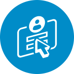 totems-Icono-1
