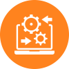Icono-3-software