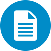 Software Gestion de Visitante