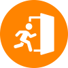 Software Gestion de Visitante