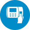 Software Gestion de Visitante