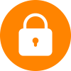 Software Gestion de Visitante