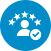 Software Gestion de Visitante