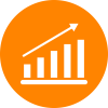 Software Gestion de Visitante